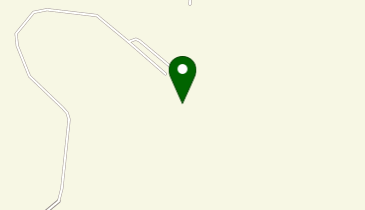 キンセイマテック株式会社の地図画像