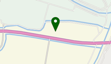 株式会社相馬リサイクルセンターの地図画像