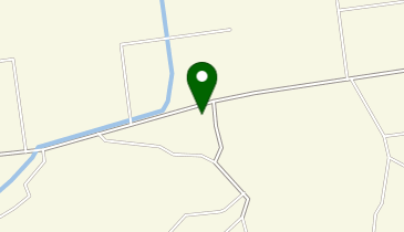 有限会社安斉商店精米工場の地図画像