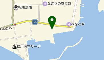 かねます商店の地図画像