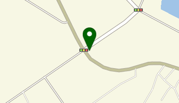 スーパーシシドの地図画像