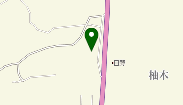 大澤商事の地図画像