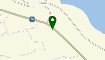 マルヤス魚店の地図画像