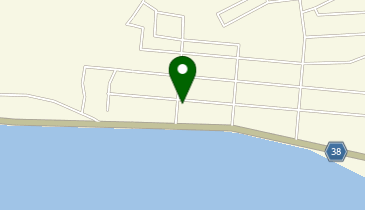 どんこつり具店の地図画像