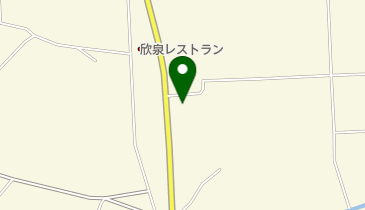 有限会社コスモパーツの地図画像