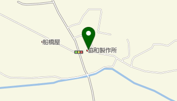 （株）アースコン東北