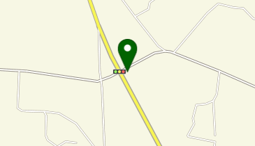 カットスペースちゃいむの地図画像