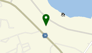 たい子の地図画像