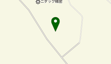 ソマ株式会社の地図画像