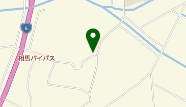 アビ・レゾン(habit・raison)の地図画像