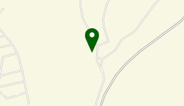 渡辺雄光養豚場の地図画像