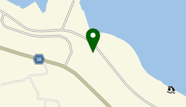 いがらしの地図画像