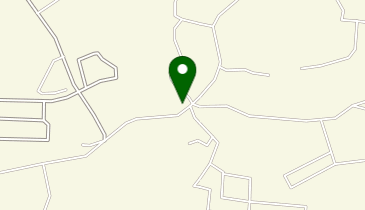 菊寿司の地図画像