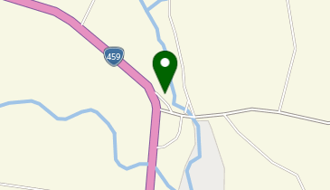 有限会社安達太良高原観光牧場の地図画像