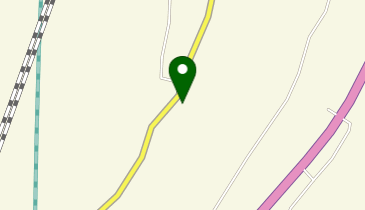 有限会社福島アスコンの地図画像