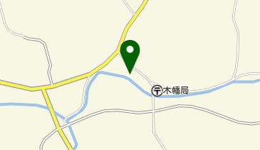 リビングショップムラマツの地図画像