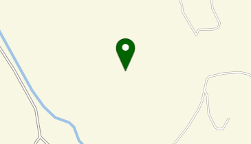 有限会社福島ショー企画の地図画像