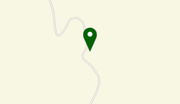 菅野アップル農園の地図画像