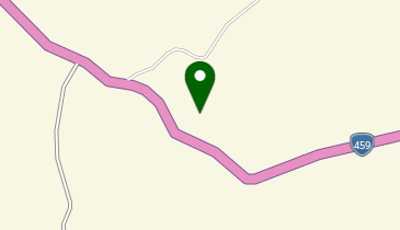 菊地英男果樹園の地図画像