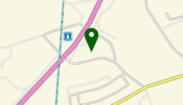 メンテナンス幸和の地図画像