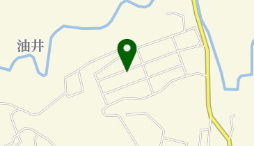 べべこ施術院の地図画像