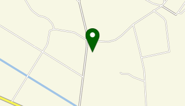 サイトウ株式会社の地図画像