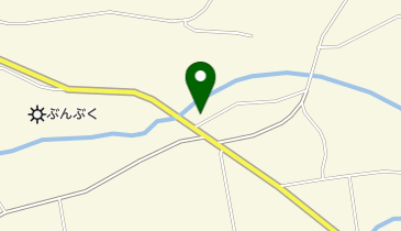 加藤プレスサービスの地図画像