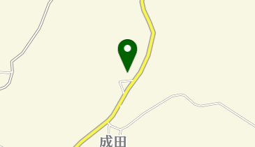 菅野こんにゃく店の地図画像