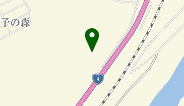 福島県醤油醸造協同組合の地図画像