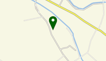 ホープデンタルスゲノの地図画像