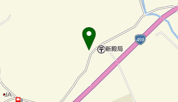 菅野輪店の地図画像