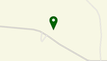 高林寺の地図画像