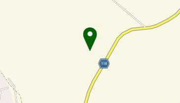 株式会社マルサン 東北プレカットワークスの地図画像