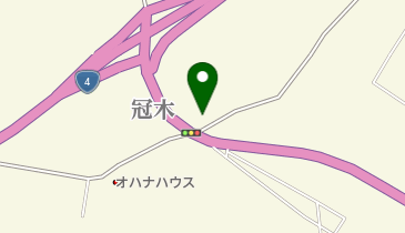 武藤接骨院の地図画像