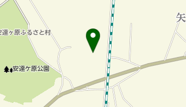 株式会社カミノ・グリーン・マネジメントの地図画像