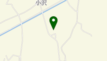 佐藤養鶏場の地図画像