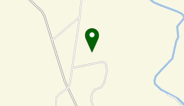 阿部建工の地図画像