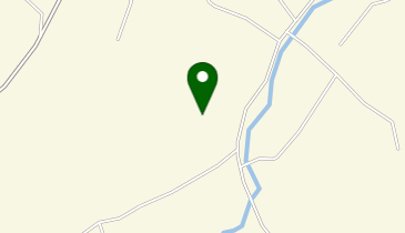 有限会社川崎火工服部煙火店の地図画像