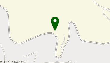 ざくろ館アトリエざくろ美術研究所附属資料館の地図画像