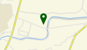 株式会社サンライトの地図画像