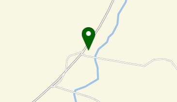 株式会社清水繊維工業の地図画像