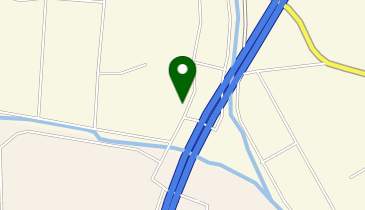 高橋理髪店の地図画像