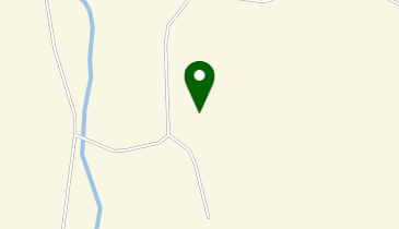 釈迦の里の地図画像