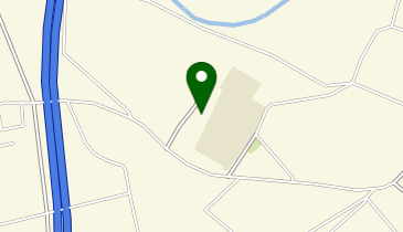 二本松市役所 塩沢住民センターの地図画像