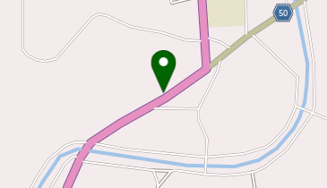 株式会社マルシンの地図画像