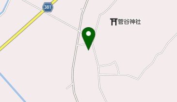 有限会社ひゃくしょう塾 アイスキャンデー製造部の地図画像