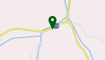 藤屋商店の地図画像