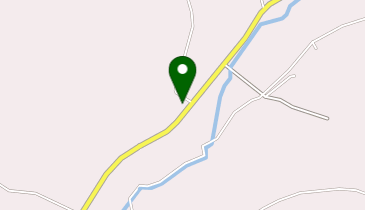 矢吹商店の地図画像