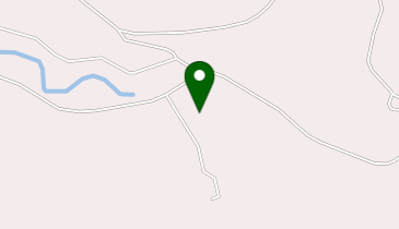 備北粉化工業株式会社 福島工場の地図画像