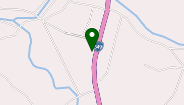 イワフネ電器の地図画像